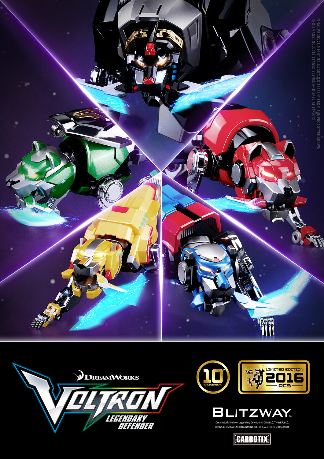 250916_Special Limited Edition_Official_3.jpg